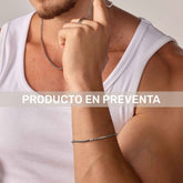Pulsera Rov